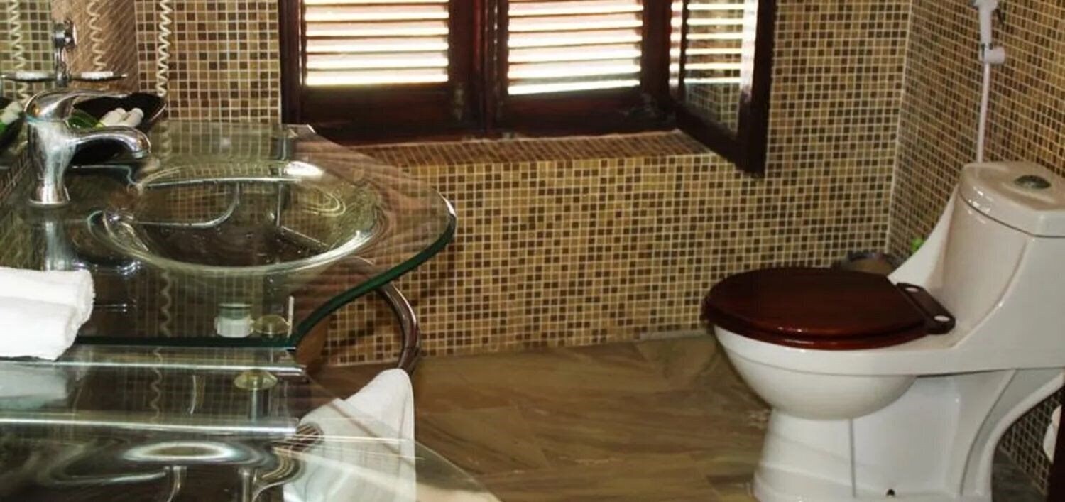 Апартаменты Al Johari 3*